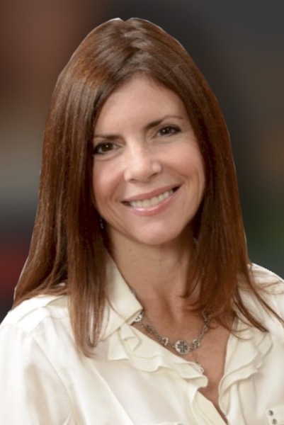Marianne Shields, REALTOR®